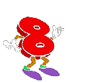 tsifry