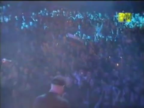 ЗЕМФИРА_КУКУШКА