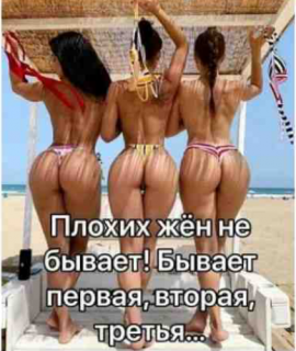 screen_20200613_0611-1