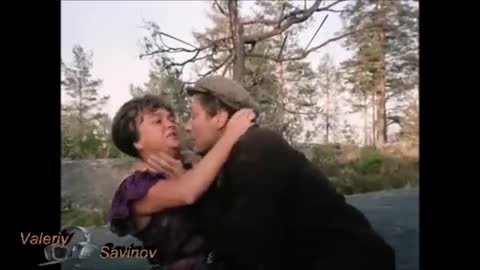 __Gppa_Dilizhans_-_Limonchiki_CovQcrzJqBQ