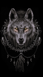 black-wolf-1080x1920_1370928