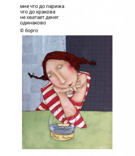 moimir_j___CBDTeP1DRNq___