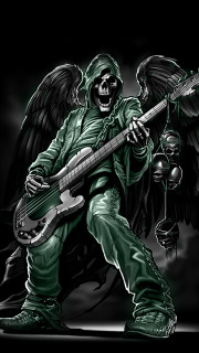 Heavy_Metal_Angel
