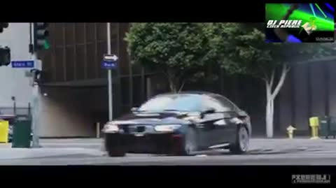 10000000_395915194428214_6795392097751924736_n