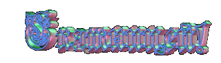 С пятницей