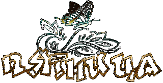 Пятница 2