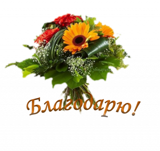 букетик_благ