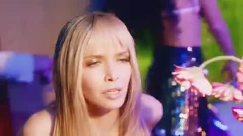 10000000_857242828102503_8483610158553291566_n