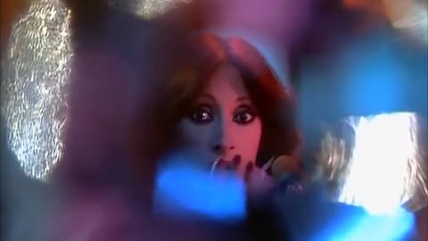 Baccara_mix_нарезка