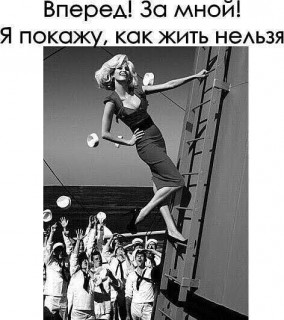elkonatalia___CBDs1buoeh2___