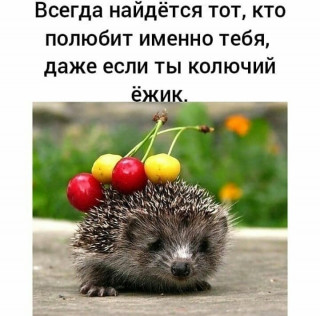 valentina_16555___CBAoaHyIrWC___