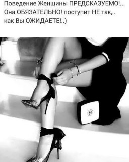 elkonatalia___CBAkwU0IVGv___