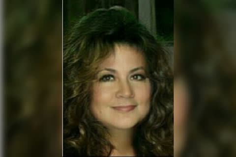 Foiz__Солнышко