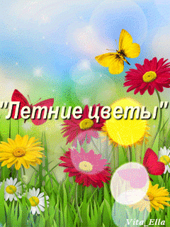 Foiz__bloggif_5ee63b6c3ee81