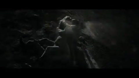 АНТИРЕСПЕКТ_ТАМ