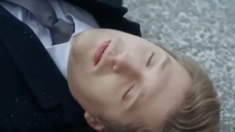 vidmo__KLIPVERNI_MOYU_LYUBOV_640