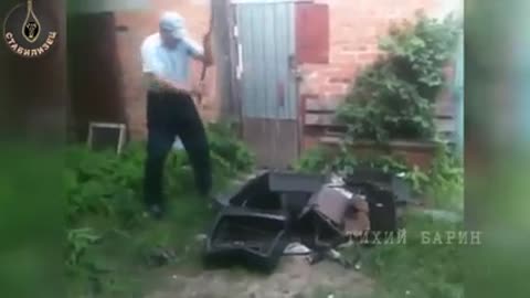 STAVELI_ChJoRNAJA_POLOSA_neoficialnyj_klip-_im