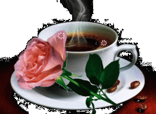 See_Ngocdung26769_Ngocdung26769s_Animated_Gif_on_Photobucket__Click_to_play