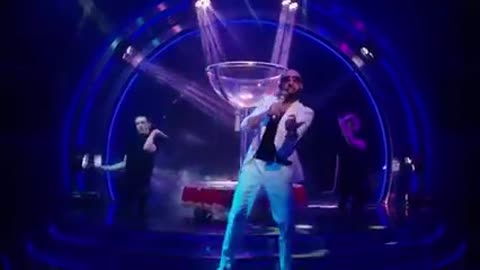 Kamedi_Klab_Karen_Chernomorskih_Kajfuem_V_Cvet_1-_im