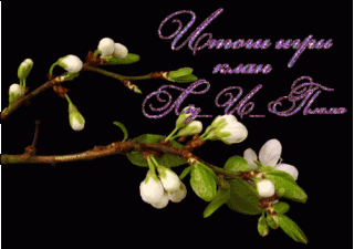 Итоги_игры_веточка