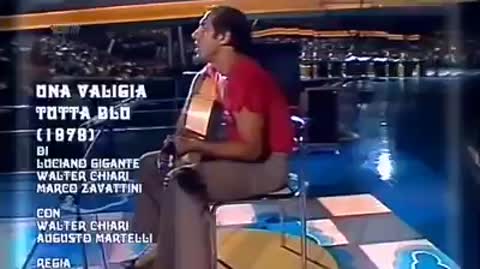 83066575_2643838959179666_6860194345270640640_n