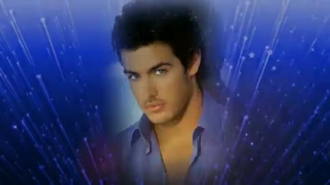 Foiz__Foiz__Прощай