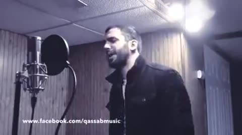 V_muzhskom_ispolnenii_xto_bomba-_im