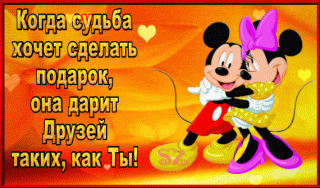9b1fd82d7e32dfb7cb15e485ffcb38df