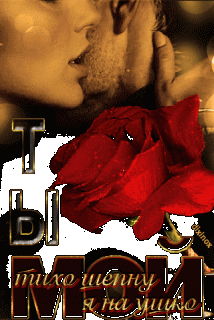 01-16-50-6d5198a26681dd561c0c3d2d31b0ae90