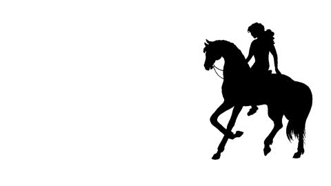 E_type_ssian_lullaby__b-_im