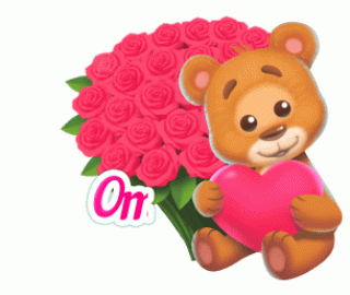 Пожелания_поздравления_из_интернета