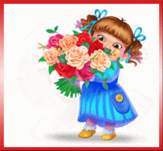 Творческая_студия_Flash_Magic__Музыкальные_открытки