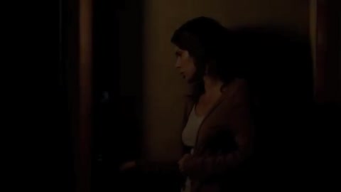 Foiz__Foiz__Люблю_тебя_до_безумия