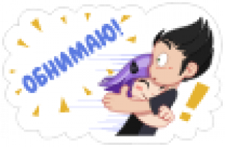 r86_00063813_scaled_thumb_104x68