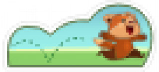 r86_00068236_scaled_thumb_68x31