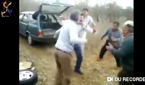 98480782_586088968688714_2733930435489824768_n