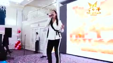 87466452_615320099251246_4557338941077848064_n