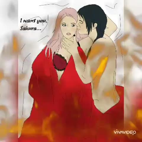 XiaoYing_Video_1592362993863