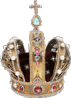 ee9672ca26849ac414815458c6e824f0