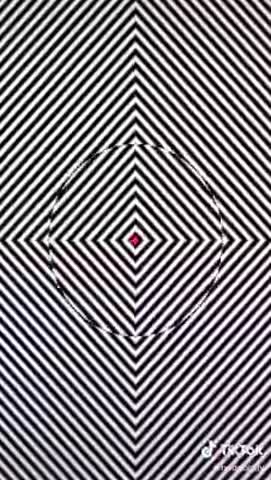 90742738_820019271800915_1605934515887276032_n_1