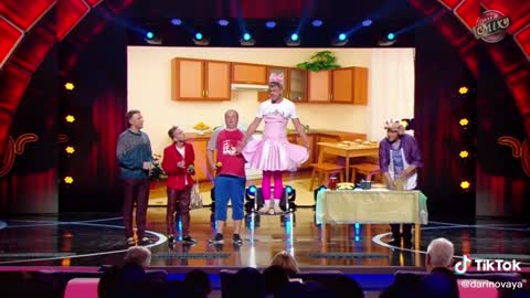 53803553f571647a58a6178e9e75118b