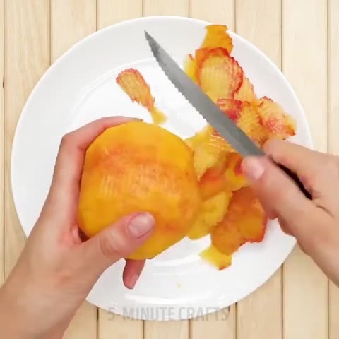 5_min_crafts___CBivYnsgYgG___