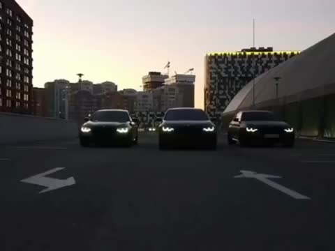 bmw_list___CBi5fzzHPlT___