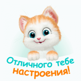 Отличного_тебе_настроения_-_Дружба_в_картинках_-_Анимированные_красивые_картинки