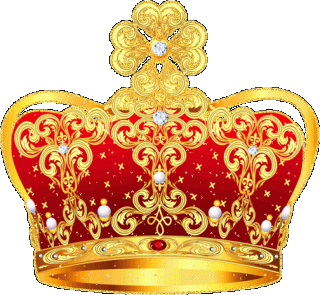 dd04815fe62e71c693d13baa0402fc27