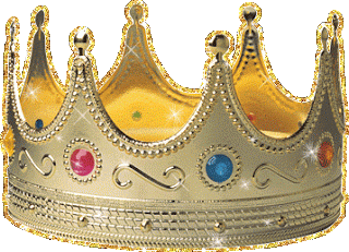 1523576751_950-gifka-korona