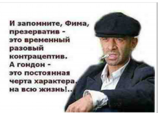 screen_20200617_2143-1