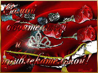 41d9795b962f01bbdf9c26fa62a227e7