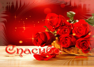 18a3405cfde41430617db781ec3b79d6