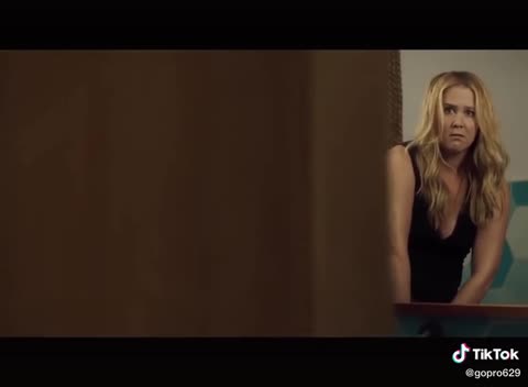 7346f4a499488612af0e116a87c0d66b